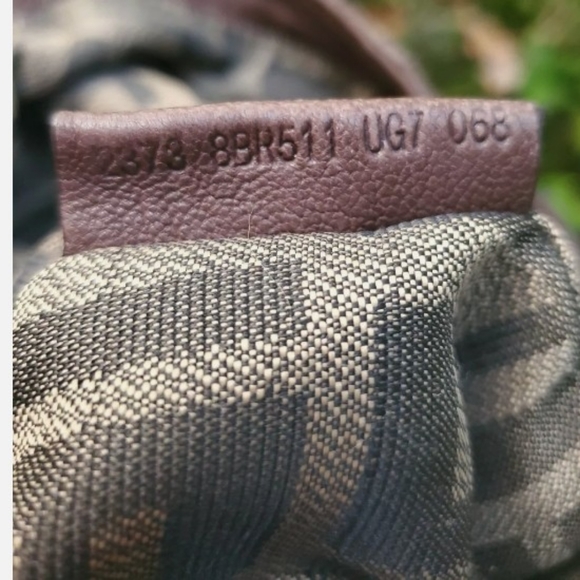 💥💥💥SOLD💥💥💥 - Picture 8 of 10